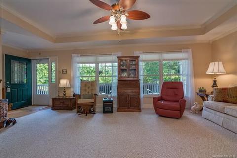 460 Flat Branch Trl, Mill Spring, NC 28756 photo 6
