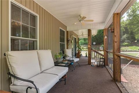 460 Flat Branch Trl, Mill Spring, NC 28756 photo 23