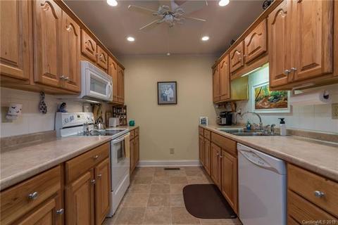 460 Flat Branch Trl, Mill Spring, NC 28756 photo 7