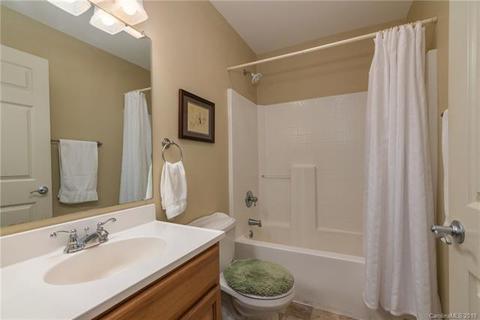 460 Flat Branch Trl, Mill Spring, NC 28756 photo 18