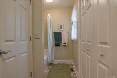 460 Flat Branch Trl, Mill Spring, NC 28756 photo 14