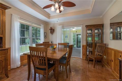 460 Flat Branch Trl, Mill Spring, NC 28756 photo 9