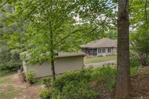 460 Flat Branch Trl, Mill Spring, NC 28756 photo 30