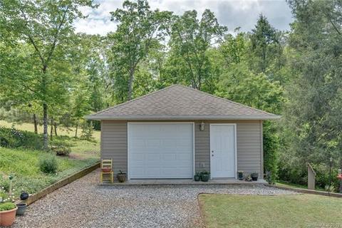 460 Flat Branch Trl, Mill Spring, NC 28756 photo 26