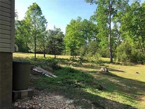 460 Flat Branch Trl, Mill Spring, NC 28756 photo 20