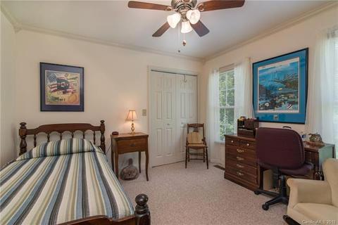 460 Flat Branch Trl, Mill Spring, NC 28756 photo 16