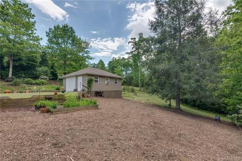 460 Flat Branch Trl, Mill Spring, NC 28756 photo 27