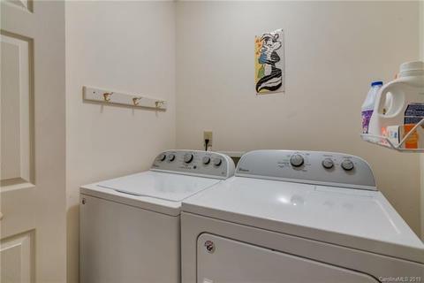 460 Flat Branch Trl, Mill Spring, NC 28756 photo 19