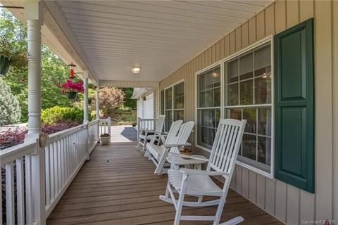 460 Flat Branch Trl, Mill Spring, NC 28756 photo 25