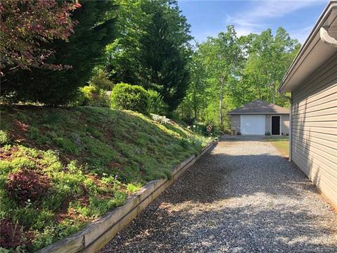 460 Flat Branch Trl, Mill Spring, NC 28756 photo 28