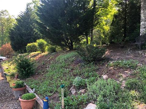 460 Flat Branch Trl, Mill Spring, NC 28756 photo 36