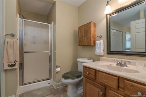 460 Flat Branch Trl, Mill Spring, NC 28756 photo 15