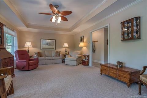 460 Flat Branch Trl, Mill Spring, NC 28756 photo 4