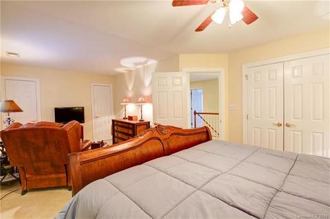 21911 Satilla Dr, Cornelius, NC 28031 photo 30