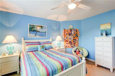 21911 Satilla Dr, Cornelius, NC 28031 photo 33