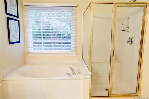 21911 Satilla Dr, Cornelius, NC 28031 photo 29
