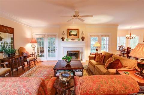 21911 Satilla Dr, Cornelius, NC 28031 photo 21
