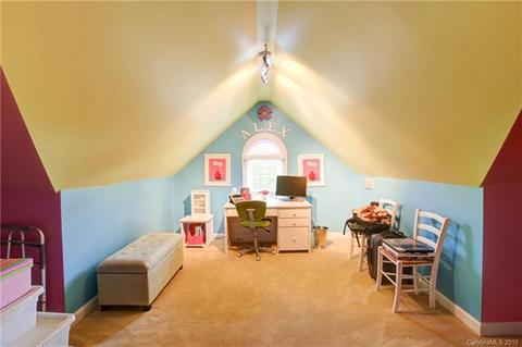 21911 Satilla Dr, Cornelius, NC 28031 photo 34