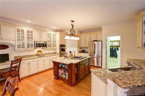 21911 Satilla Dr, Cornelius, NC 28031 photo 18