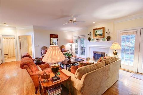21911 Satilla Dr, Cornelius, NC 28031 photo 19