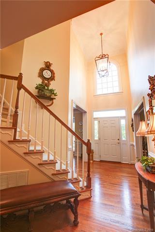 21911 Satilla Dr, Cornelius, NC 28031 photo 24