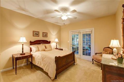 21911 Satilla Dr, Cornelius, NC 28031 photo 13