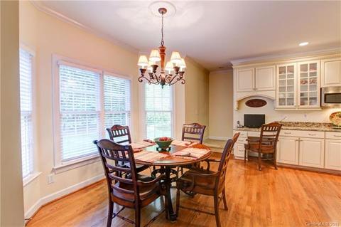 21911 Satilla Dr, Cornelius, NC 28031 photo 16