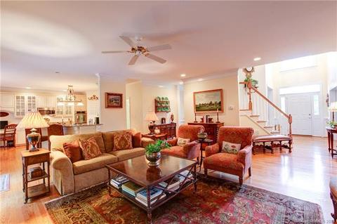 21911 Satilla Dr, Cornelius, NC 28031 photo 23
