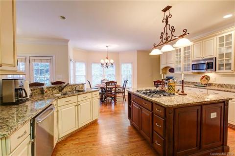 21911 Satilla Dr, Cornelius, NC 28031 photo 14