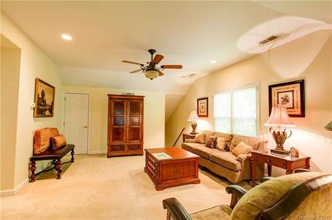 21911 Satilla Dr, Cornelius, NC 28031 photo 35