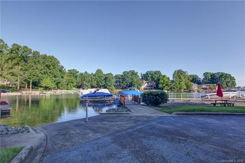 21911 Satilla Dr, Cornelius, NC 28031 photo 7