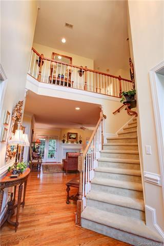 21911 Satilla Dr, Cornelius, NC 28031 photo 25