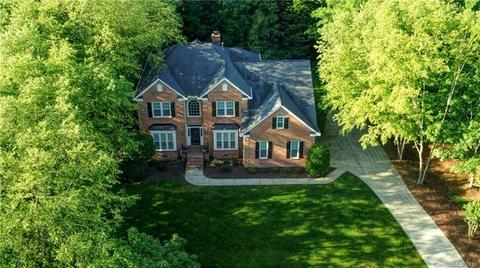 21911 Satilla Dr, Cornelius, NC 28031 photo 3