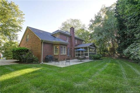 21911 Satilla Dr, Cornelius, NC 28031 photo 2