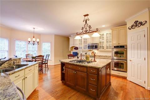 21911 Satilla Dr, Cornelius, NC 28031 photo 15