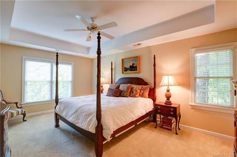 21911 Satilla Dr, Cornelius, NC 28031 photo 26
