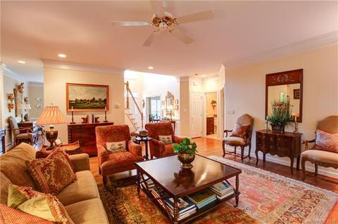 21911 Satilla Dr, Cornelius, NC 28031 photo 22
