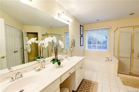 21911 Satilla Dr, Cornelius, NC 28031 photo 28