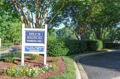 21911 Satilla Dr, Cornelius, NC 28031 photo 6