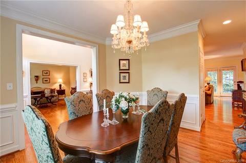 21911 Satilla Dr, Cornelius, NC 28031 photo 11