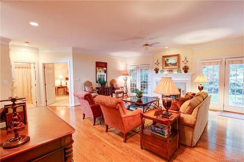 21911 Satilla Dr, Cornelius, NC 28031 photo 20