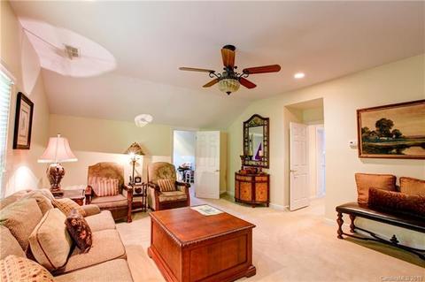 21911 Satilla Dr, Cornelius, NC 28031 photo 36