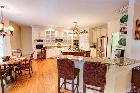 21911 Satilla Dr, Cornelius, NC 28031 photo 17