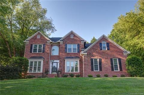 21911 Satilla Dr, Cornelius, NC 28031 photo 1