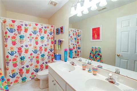 21911 Satilla Dr, Cornelius, NC 28031 photo 31