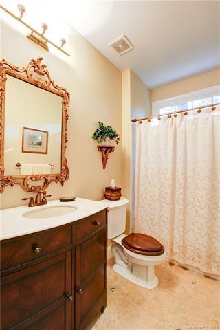 21911 Satilla Dr, Cornelius, NC 28031 photo 12