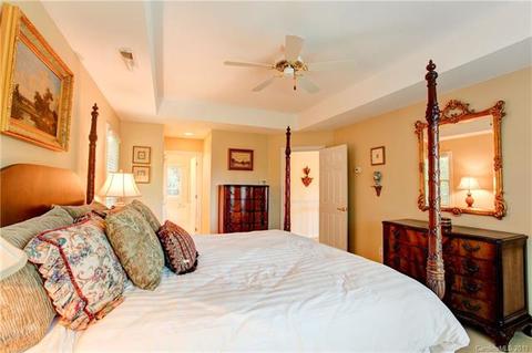 21911 Satilla Dr, Cornelius, NC 28031 photo 27