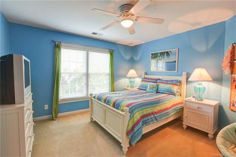 21911 Satilla Dr, Cornelius, NC 28031 photo 32