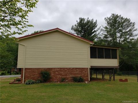 1237 Valley Ct, Hickory, NC 28602 photo 39