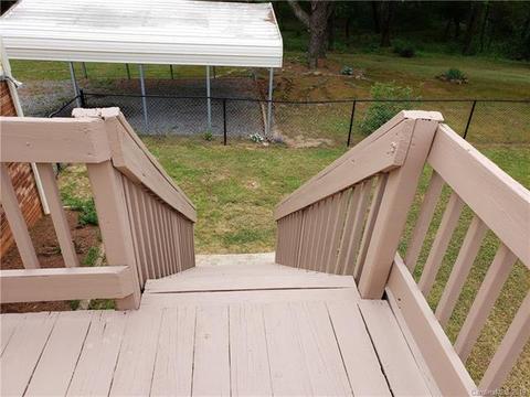 1237 Valley Ct, Hickory, NC 28602 photo 35